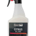 ValetPRO Citrus Bling - 500ml - Lovecars - ValetPRO UK - Quick Detailer - WP10 - 500ml - EN - 