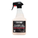 ValetPRO Classic All - Purpose Cleaner – 500ml / 1L / 5L - Lovecars - ValetPRO UK - Interior Care - IC4 - 500ml - EN - 5060220321243