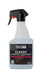 ValetPRO Classic Carpet Cleaner - Lovecars - ValetPRO UK - Interior Care - IC8 - 500ml - EN - 5060220321236