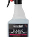 ValetPRO Classic Carpet Cleaner - Lovecars - ValetPRO UK - Interior Care - IC8 - 500ml - EN - 5060220321236