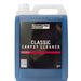 ValetPRO Classic Carpet Cleaner - Lovecars - ValetPRO UK - Interior Care - IC8 - 5L - EN - 5060220320413
