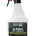 ValetPRO Classic Protectant - Lovecars - ValetPRO UK - Protectants - DR9 - 500ml - EN - 5060220320109