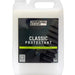 ValetPRO Classic Protectant - Lovecars - ValetPRO UK - Protectants - DR9 - 5L - EN - 5060220320093