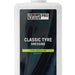 Front view of ValetPRO Classic Tyre Dressing 500ml bottle | lovecars