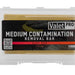 ValetPRO Contamination Bar - Medium - Lovecars - ValetPRO UK - Clay Bar - EC18 - 100g - EN - 