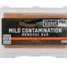 ValetPRO Contamination Bar - Mild - Lovecars - ValetPRO UK - Clay Bar - EC22 - 100g - EN - 