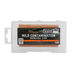 ValetPRO Contamination Removal Bar - Clay Bar - Mild - Lovecars - ValetPRO UK - Clay Bar - EC22-100g-EN - 