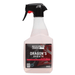 ValetPRO Dragon’s Breath Iron Remover – 500ml / 1L / 5L - Lovecars - ValetPRO UK - Wheel Cleaner - EC23 - 500ml - EN - 5060220321144