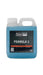 ValetPRO Faomula 1 - Lovecars - ValetPRO UK - Pre - Wash - EC27 - 1L - EN - 