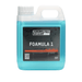 ValetPRO Foamula 1 pH Neutral Snow Foam (1L) - Lovecars - ValetPRO UK - Pre - Wash - EC27 - 1L - EN - 5060220320680