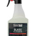 ValetPRO Glass Cleaner - Lovecars - ValetPRO UK - Glass Cleaner - IC3 - 500ml - EN - 5060220321137