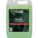 ValetPRO Glass Cleaner - Lovecars - ValetPRO UK - Glass Cleaner - IC3 - 5L - EN - 5060220320345