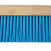 ValetPRO Large Upholstery Brush - Lovecars - ValetPRO UK - Brushes - BRU31 - 