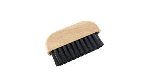 ValetPRO Leather Cleaning Brush - Lovecars - ValetPRO UK - Brushes - BRU29 - 