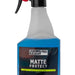 ValetPRO Matt Protect - 500ml - Lovecars - ValetPRO UK - Protectants - WP22 - 500ml - EN - 