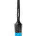 VP CHEMICAL RESISTANT BRUSH (BLACK HANDLE) - Lovecars - ValetPRO UK - Brushes - BRU22 - 