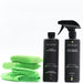Water Spot Removal Kit - Lovecars - Lovecars Mixed Kit - Water Spot Remover - Zwaterspotkit - 