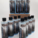 Zephyr Pro 25 Metal Polish - Bulk Box of 12 Bottles (473ml) - High Shine & Professional Grade - Lovecars - Zephyr - Metal Polish - BOXOFPRO25 - 