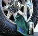 Zephyr Pro40 Metal polish (#1 for a reason!) - Lovecars - Zephyr - Metal Polish - PRO40032 - 604548000000