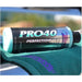 Zephyr Pro40 Metal polish (#1 for a reason!) - Lovecars - Zephyr - Metal Polish - PRO40032 - 604548000000