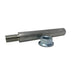 2" Extender Kit for Airways - 14mm thread - lovecarsnz - Zephyr - Metal Polish - CFPREX-UK -