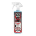 Activate Shine & Seal Spray Sealant 16oz, 473ml - lovecarsnz - Chemical Guys - Cleaning - WAC20816 - 811339026605