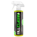 All Clean + Citrus Based All Purpose Super Cleaner 118ml - lovecarsnz - Chemical Guys - Cleaning - CLD_101_04 - 811339022522