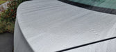 Autostolz Enhanced Carnauba Wax Coating (500ml) - Made in Germany - NEW! - lovecarsnz - Autostolz - Coatings - A6222H - 00810096301055