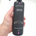 Autostolz Enhanced Spray Wax (500ml) Carnauba & Si02 Hybrid - Lovecars - Autostolz - Wax - A8272H - 00810096301208