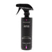 Autostolz Enhanced Spray Wax (500ml) Carnauba & Si02 Hybrid - Lovecars - Autostolz - Wax - A8272H - 00810096301208