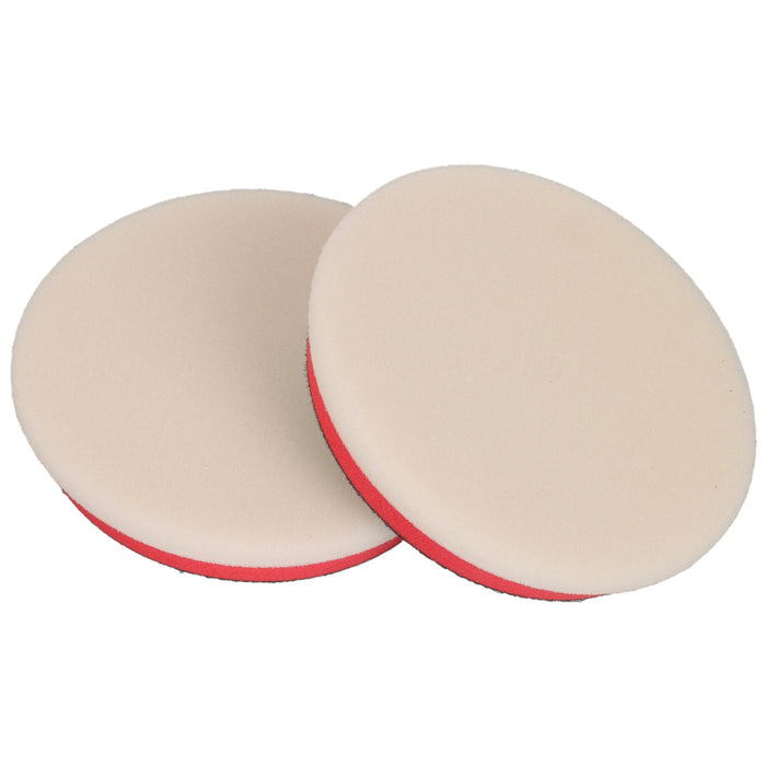 Autostolz High Cut Polishing Pad 145/30mm - Lovecars - Autostolz - Polishing Pads for Paint - 5 inch - A4822P-SINGLE -