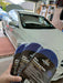 Autostolz One Step Polish & Compound (500ml) - Made in Germany - NEW! - lovecarsnz - Autostolz - RockCar - A4222H - 810096301062