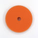 Autostolz Orange Polishing Pad (Finishing) 145/30mm - Lovecars - Autostolz - Polishing Pads for Paint - 5 inch - A4832P-SINGLE -