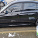 Autostolz Premium Auto Wash (500ml) - Special Introductory Pricing - Lovecars - Autostolz - Car Wash - A2232H - 00810096301086
