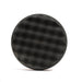 Autostolz/Rockcar Black Waffle Polishing Pad (Finishing) - Made in Germany - Lovecars - Autostolz - Polishing Pads for Paint - 5 inch - P222F-SINGLE - 810096000000