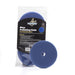 Autostolz/Rockcar Blue Euro Polishing Pad (Euro 1 step) - Made in Germany - Lovecars - Autostolz - Polishing Pads for Paint - 5 inch - P662E - 810096000000