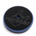 Autostolz/Rockcar Blue Euro Polishing Pad (Euro 1 step) - Made in Germany - Lovecars - Autostolz - Polishing Pads for Paint - 5 inch - P662E-SINGLE - 810096000000