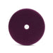 Autostolz/Rockcar Purple Standard Polishing Pad (Standard 1 step) - Made in Germany - Lovecars - Autostolz - Polishing Pads for Paint - 5 inch - P442N - 810096000000
