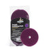 Autostolz/Rockcar Purple Standard Polishing Pad (Standard 1 step) - Made in Germany - Lovecars - Autostolz - Polishing Pads for Paint - 5 inch - P442N - 810096000000