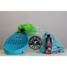 Best 1 Bucket Wash Kit (Choose Your Soap) - lovecarsnz - Chemical Guys - Car Wash - ZL242WASHA -