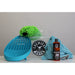 Best 1 Bucket Wash Kit (Choose Your Soap) - lovecarsnz - Chemical Guys - Car Wash - ZL282WASHA -
