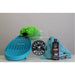 Best 1 Bucket Wash Kit (Choose Your Soap) - lovecarsnz - Chemical Guys - Car Wash - ZL342WASHA -
