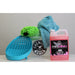 Best 1 Bucket Wash Kit (Choose Your Soap) - lovecarsnz - Chemical Guys - Car Wash - ZL462WASHA -