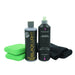 Best Easy Shine Kit for Black Cars - NEW! - lovecarsnz - Autostolz - Protect & Shine - ZA222B -