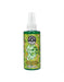 Black Frost Air Freshener & Odor Eliminator - lovecarsnz - Chemical Guys - Cleaning - AIR24904 - 811339021815
