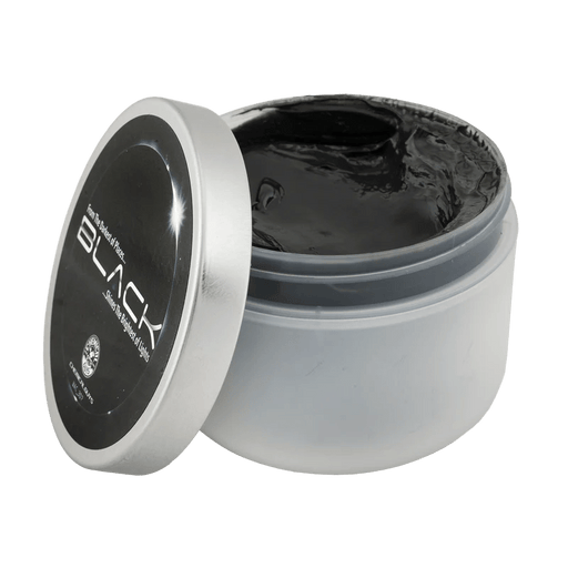 BLACK - Signature Paste Wax SINGLE JAR - lovecarsnz - Chemical Guys - Cleaning - WAC_307 - 0816276016245