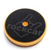 Box Of Autostolz/Rockcar Gold Soft Polishing Pads - 20 pads - Lovecars - Autostolz - RockCar - Z942P - 810096300041