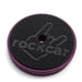 Box of Autostolz/Rockcar Purple Standard Medium Polishing Pad 145/25mm - 20 pads - Lovecars - Autostolz - Polishing - Z932P - 810096300041