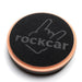 Box Of Autostolz/Rockcar Super Soft "Black Cloud" Finishing Pad 145mmx30mm - 20 pads - Lovecars - Autostolz - Polishing - Z962P - 810096300041