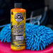 Bug & Tar Heavy Duty Car Wash Shampoo - lovecarsnz - Chemical Guys - Cleaning - CWS_104_16 - 816276011486